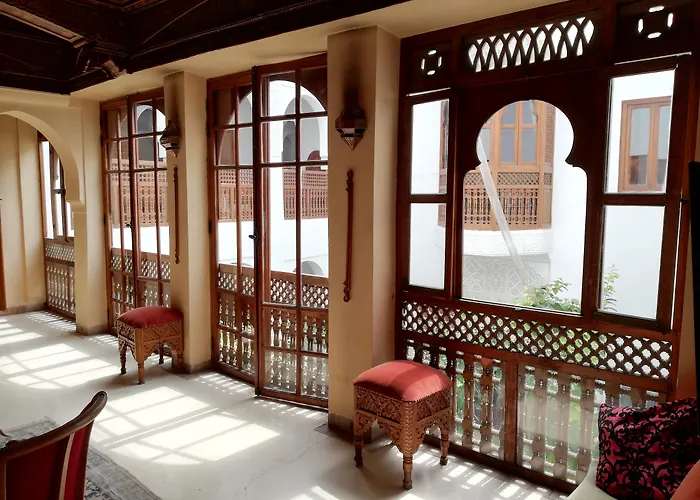 Riad Ben Youssef