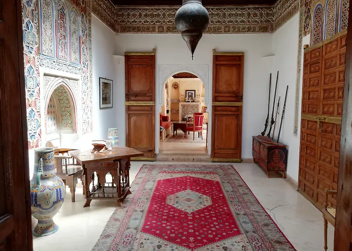 Riad Ben Youssef