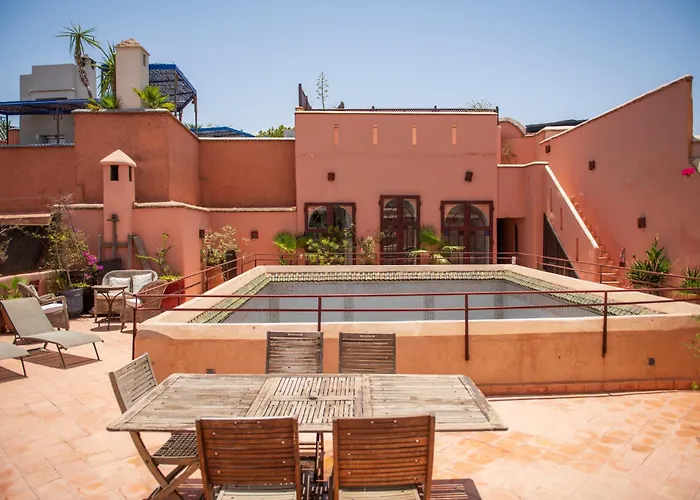 Riad Ben Youssef