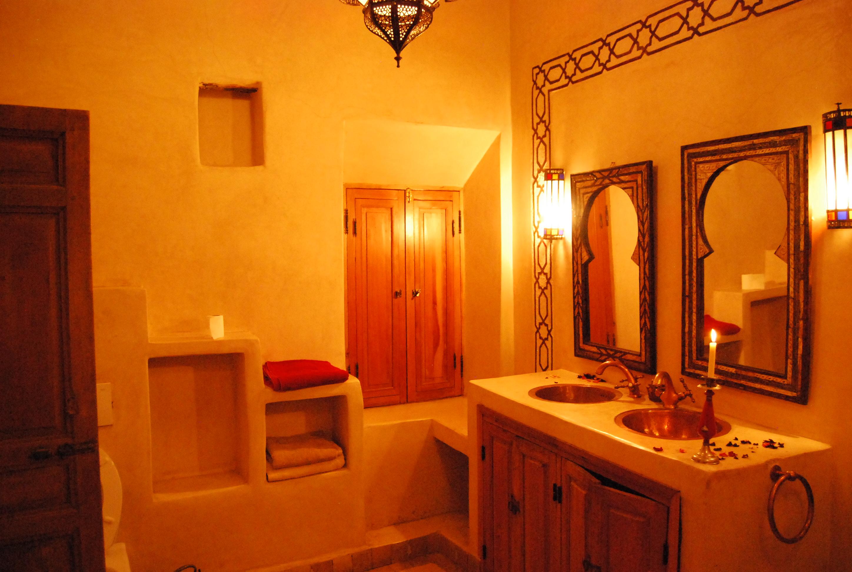Ben Youssef