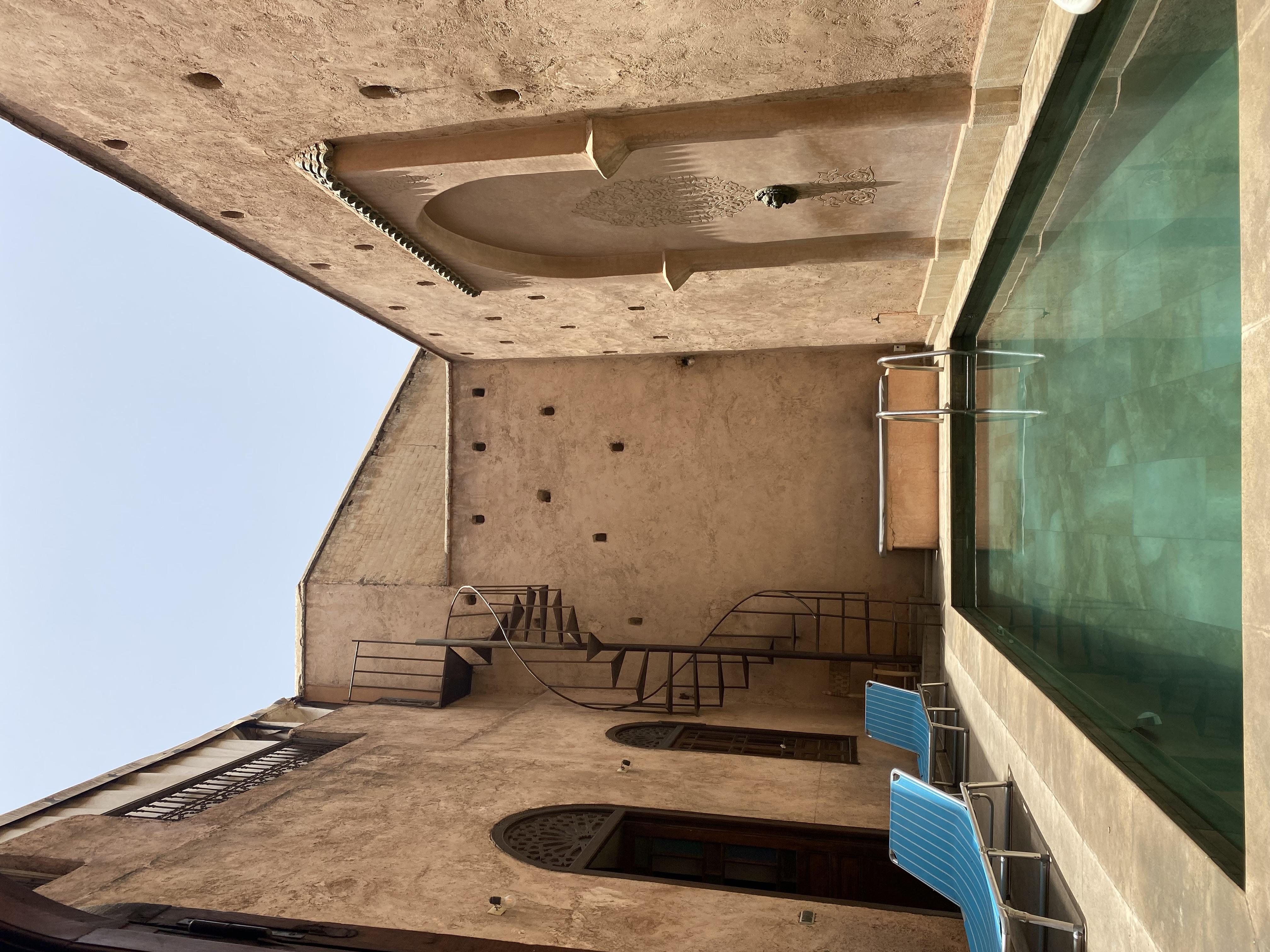 Riad Ben Youssef
