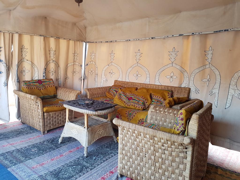 Ben Youssef 4* Marrakesh